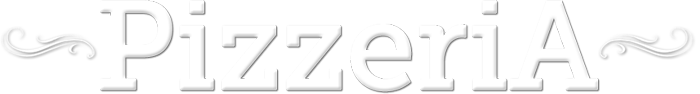 【售后服务】贴心的24小时呼叫轰炸神器